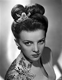 ZaSu Pitts: A Life of Mystery