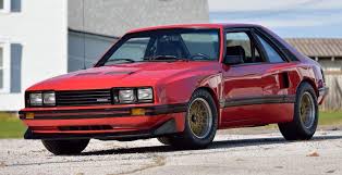 Image result for Terracotta 1980 Capri