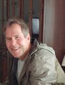 Larry Raymond Lafferty