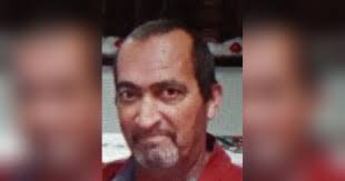 Nathaniel Hunt Sr. Obituary