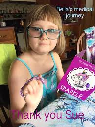 CABINET CARD of BEAUTIFUL LITTLE GIRL. Charming cabinet card of a beautiful  & stylish little girl. Image shows a lovely little blonde girl in a  wonderful dress with dots all over it.