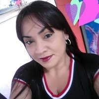 10+ "Lizzeth Pacheco" profiles