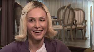 This website uses cookies to improve your experience. Tamta Shooting Postcard Video March 2019 Wiwibloggs