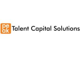 Click the agent name or photo for more information. 3 Best Staffing Agencies In Augusta Ga Expert Recommendations