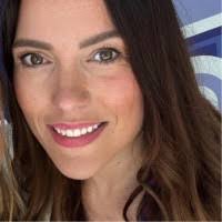 400+ profils pour “Olivia”