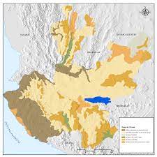 Ver clima a largo plazo en guadalajara. El Comportamiento De La Temperatura Ante El Cambio Climatico En Jalisco Y En La Zona Metropolitana De Guadalajara Unidad Regional