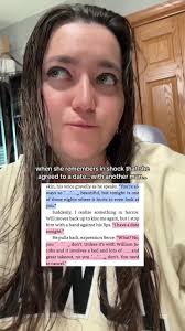 Reply All — Caroline Frank a forced proximity workplace romance out no...