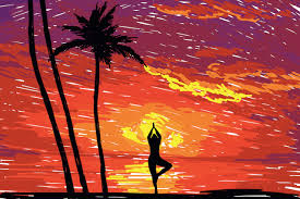 45 Simple Self Care Practices For A Healthy Mind Body Soul