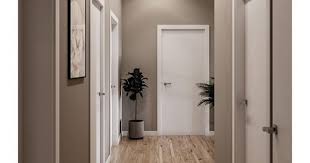 الدهان مراكش جوتن الارضيه باركيه خشبي الابواب السلم ديرابزين كلاسيك وايت جوتن ربع لمعه الا Home Room Design Living Room Decor Apartment Home Decor
