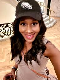 Let's welcome our new members! Oliver Sepulveda, Angela White-Benton,  Lowana Smith, Andrew Wilson, Pamela Sands, Vishnu Ramsaroop, Kwabena  Agyapong, Terrelle Wilson, Chichi Obiageli, Robert E Snowden Sr., Reflex  Sympathetic Dystrophy Syndrome (RSDS) -