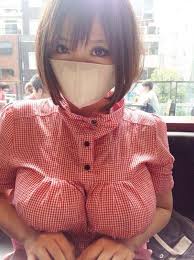 ボード 胸 のピン