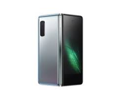 The samsung galaxy z fold 2 has been unveiled today. Samsung Galaxy Fold Price In Malaysia Specs Rm5988 Technave