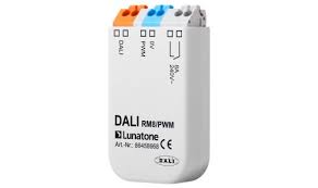 Rapid switching of a in any case, you can't pwm a solid state relay, either. Relays And Switch Actuators Archive Lunatone