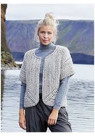 Check spelling or type a new query. Free Knitting Pattern For A Jutka Cardigan With Chunky Yarn Jutka Cardig In 2021 Lion Brand Wool Ease Knitting Patterns Free Sweater Knitting Patterns Free Cardigans