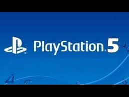 How Ps5 Pro Could Be Bild Ps5 Pro Specs More On Disabled Cu S High How To Memorize Things Promo Videos Playstation 5