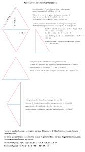 Yetzabel85 está esperando tu ayuda. 82 Transformacion De Figuras Ayuda Para Tu Tarea De Desafios Matematicos Sep Primaria Sexto Respuestas Y Explicaciones