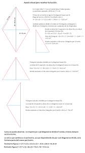 Para eso su papá lo llevó a la ciudad, donde vivía su abuelita. 82 Transformacion De Figuras Ayuda Para Tu Tarea De Desafios Matematicos Sep Primaria Sexto Respuestas Y Explicaciones