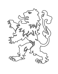 Zie nederlands voetbalelftal (doorverwijspagina) voor andere betekenissen van nederlands voetbalelftal. Kleurplaten Voetbal Nederland