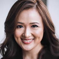 American Kidney Fund Annual Report 2020