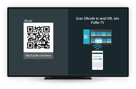 Because of this, most states have laws that prohibit old tvs from being set out for garbage pickup. Puffin Tv A Special Edition Of Puffin Optimized For Android Tv Users For Video Watching Music Listening And Internet Surfing