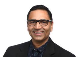 Harrisburg University's CIE brings opportunity to underserved populations