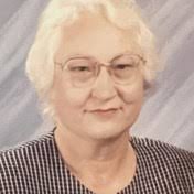 Cullison Family Obituaries