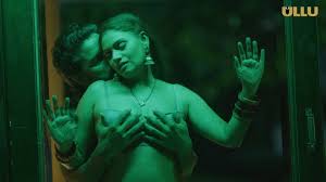 Dunali 2021 Season 1 ᴜʟʟᴜ Hindi Hot Web Series - DesiMaals.com
