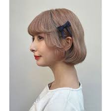 フィント F i.n.t リトルリボンヘアクリップセット （NAVY） -靴＆ファッション通販 ロコンド〜自宅で試着、気軽に返品
