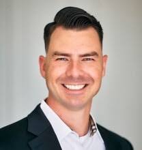 Real Estate Agents in 36877