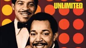 Young-Holt Unlimited "Soulful Strut" 1968 HQ