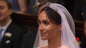 Zara anne elizabeth tindall mbe (née phillips; Zara Tindall Reveals She Was Uncomfortable At Prince Harry And Duchess Meghan S Wedding Australian Women S Weekly