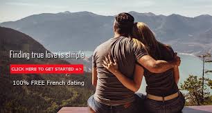 Feel free to email or message me with any questions. French Dating Site Meet Singles Online In France Frenchdatingnet Com