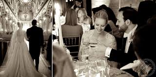 We did not find results for: Therese Wagner New Jersey Wedding Photographer