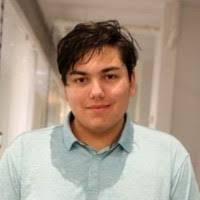 6500+ "Gio" profiles