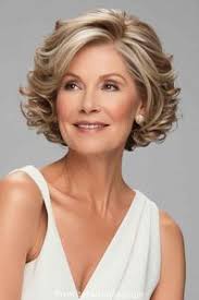 Wanda Luke (wandaluke9)