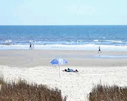 A place at the beach, north myrtle beach'in kıyısında myrtle beach'te son yapılan rezervasyonlar son 15 dakika içinde a place at the beach by capital vacations gibi 2 tesis az önce rezerve edildi. A Place At The Beach Windy Hill 0823