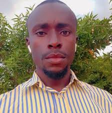 Aboubakary Siaka Kone