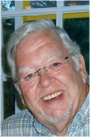 Contributions to the tribute of Hughes Harry Hambly