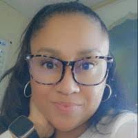 Brad Jett's Instagram, Twitter & Facebook