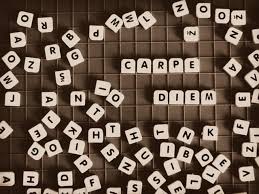 If you need to memorize a lot of information in some particular order, try to put the pieces into a story. How To Memorize Vocabulary Fast And Remember It Forever