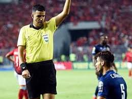 الموقع الرسمي للبنك الأهلي التجاري. Ø§Ù„ØªØ­ÙƒÙŠÙ… Ø§Ù„Ø¬Ø²Ø§Ø¦Ø±ÙŠ Ø§ØªÙ‡Ø§Ù… Ù…Ù‡Ø¯ÙŠ Ø¹Ø¨ÙŠØ¯ Ø¨Ø§Ù„Ø±Ø´ÙˆØ© ÙŠÙ…Ø³ Ø§Ù„Ø£Ù‡Ù„ÙŠ