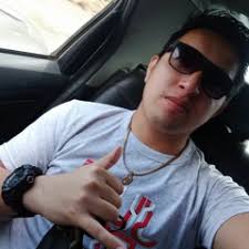 Stream Dj Dexter Charles music