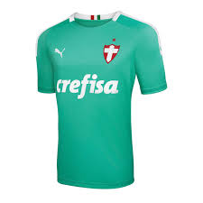 Camisa Do Sao Páulo Fc Adidas Centauro Pin Em Camisas