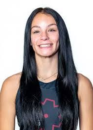 Elisabeth Rowe's Instagram, Twitter & Facebook