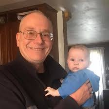 Matt Muratore's Instagram, Twitter & Facebook