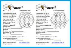 Maybe you're a homeschool parent or you're just looking for a way to supple. 37 Variety Puzzles Ideas In 2021 Word Games Difficult Word Search Word Puzzles