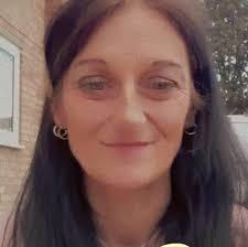 Hello, I'm Rebecca and something to know about me is I'm from grimsby