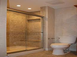Stand Up Shower 6712 Thanks for visiting our small primary bathroom photo gallery where you can search a lot of small primary bathroom design ideas. stand up shower 6712