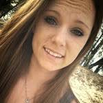 Brandie Howard Service Details