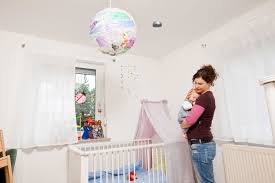 Die besten alarmanlagen für haus und wohnung im überblick. Deutschlands Beste Alarmanlage Kommt Von Telenot Der Pressedienst Medienservice Fur Journalisten